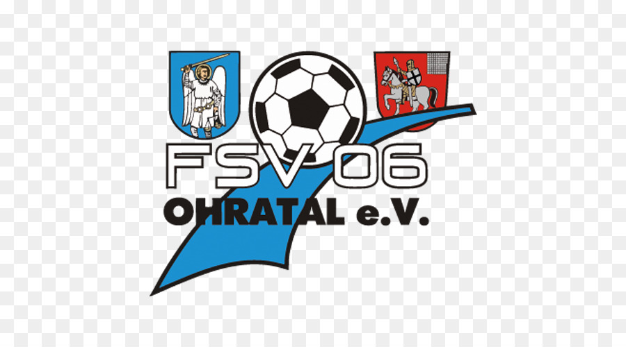 Fsv 06 Ohratal Ev，Fsv Wacker 90 Nordhausen PNG