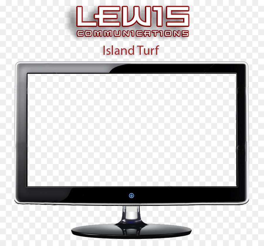 Ledbacklit Lcd，Los Monitores De Ordenador PNG