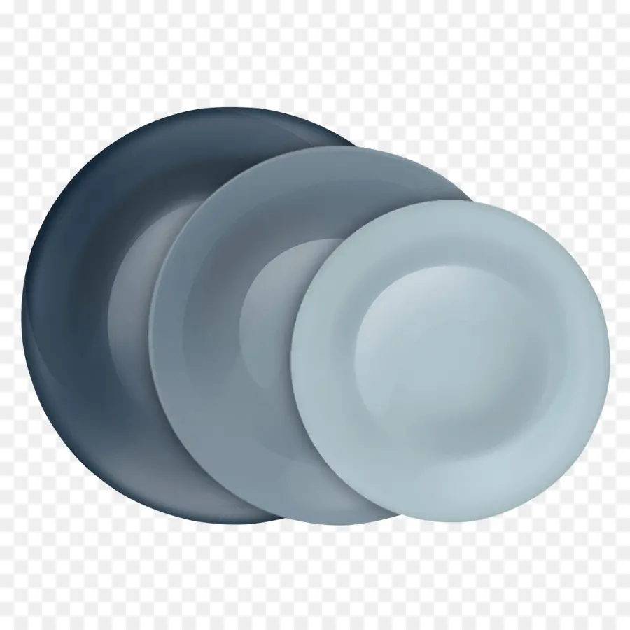 Platos，Cocina PNG