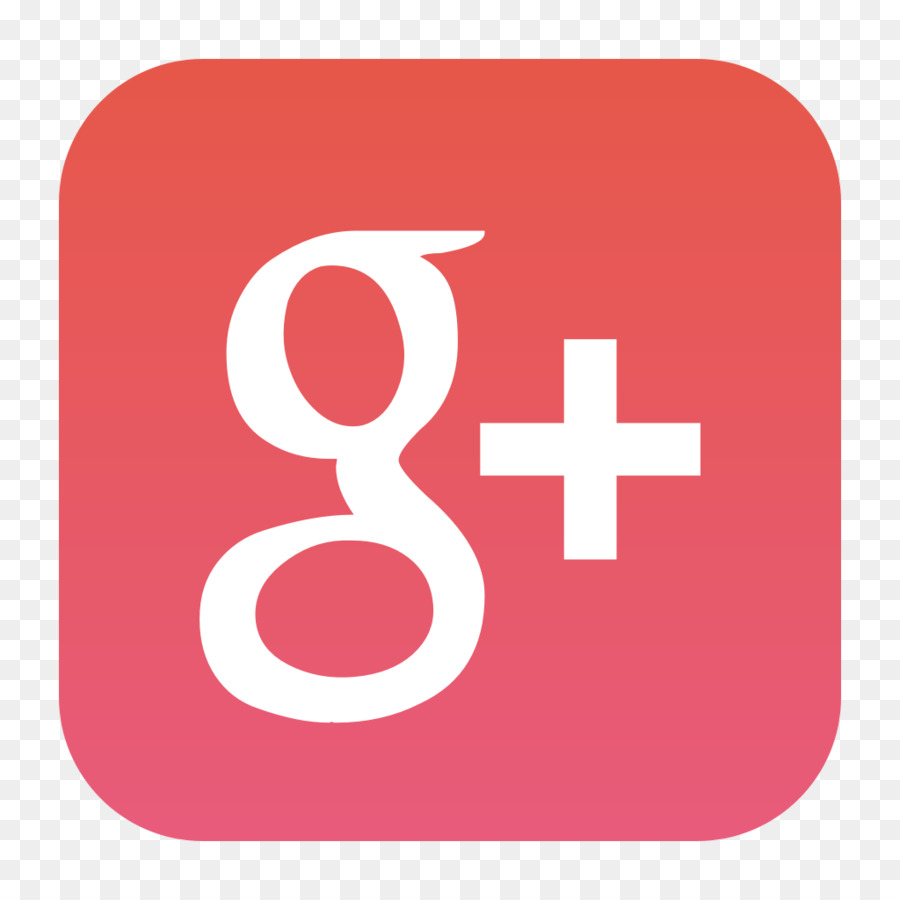 Logotipo De Google Plus，Redes Sociales PNG