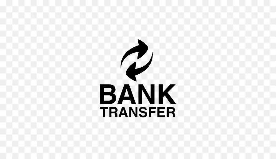 Transferencia Bancaria，Transferencia Electrónica De Fondos PNG