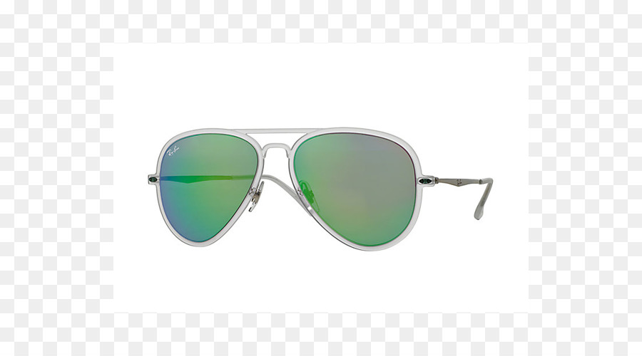 Ray Ban，Gafas De Sol PNG