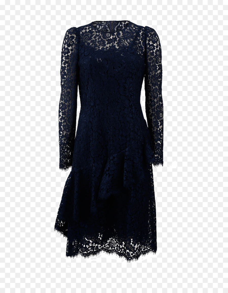 Pequeño Vestido Negro，Vestido PNG