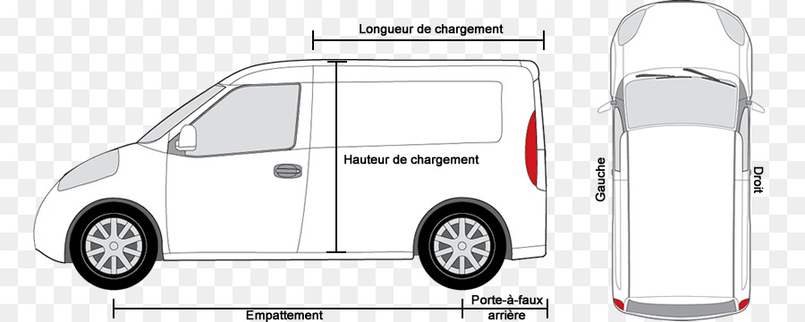 Fiat，Fiat Ducato PNG