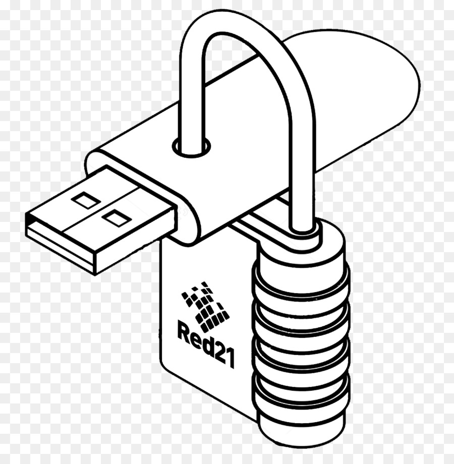 Las Unidades Flash Usb，Unidades De Disco Duro PNG