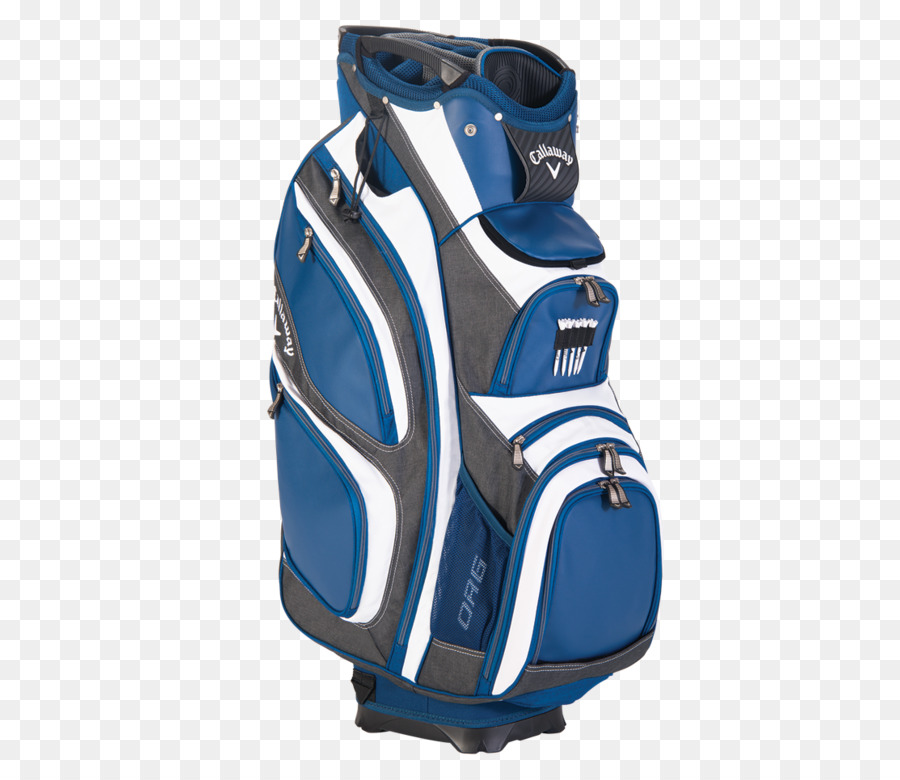 De Béisbol De Equipo De Protección，Golfbag PNG