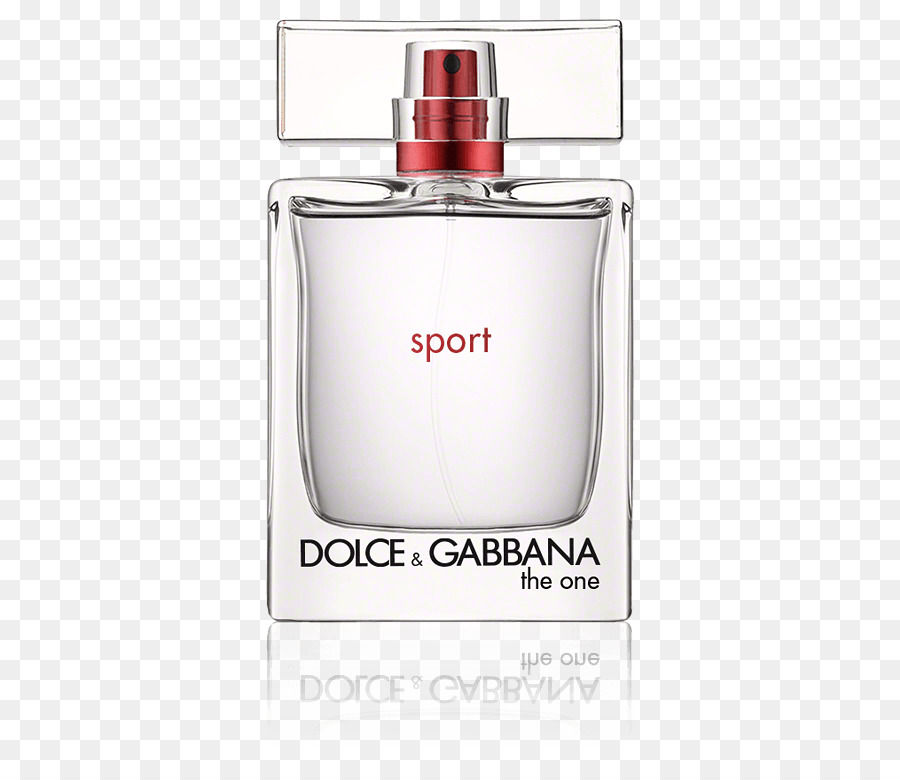 Eau De Toilette，Perfume PNG