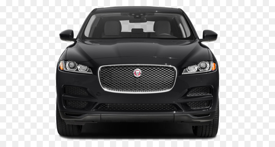 Jaguar，Jaguar Coches PNG