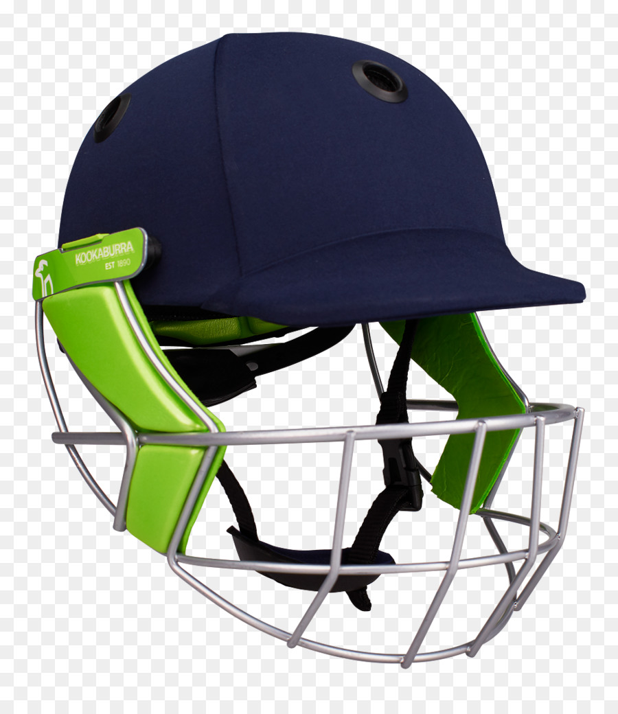 Casco De Cricket，Cricket PNG