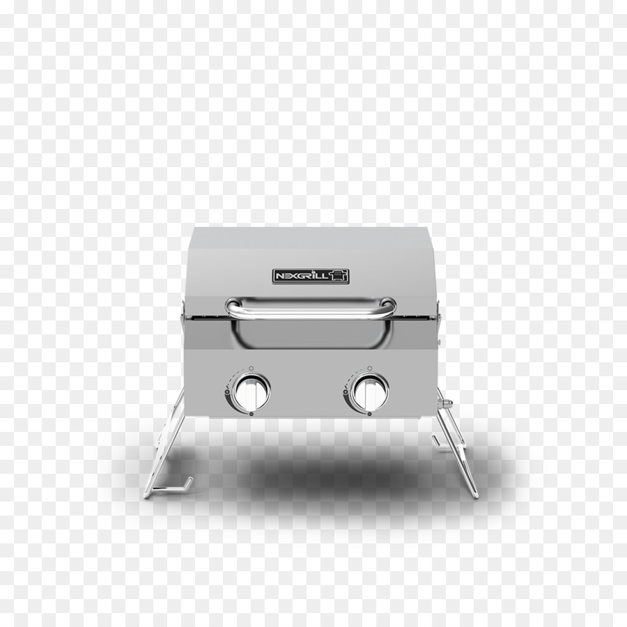 Barbacoa，Quemador De Gas PNG