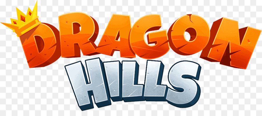 Dragón Hills，Videojuego PNG