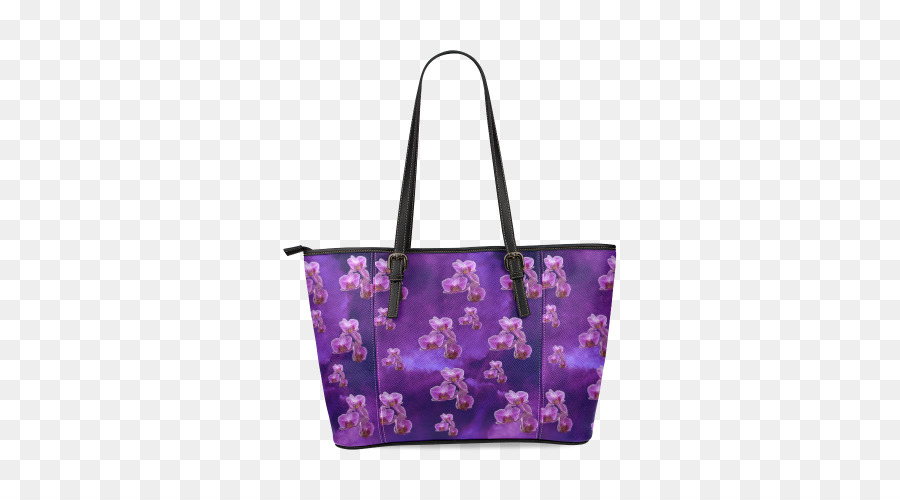 La Bolsa De Asas，Bolsa PNG