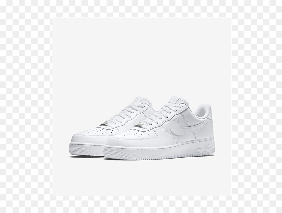 Air Force 1，Zapatillas De Deporte PNG