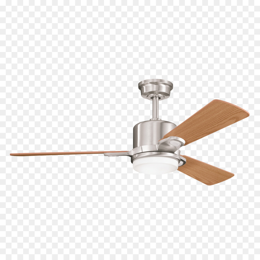 Ventiladores De Techo，Techo PNG