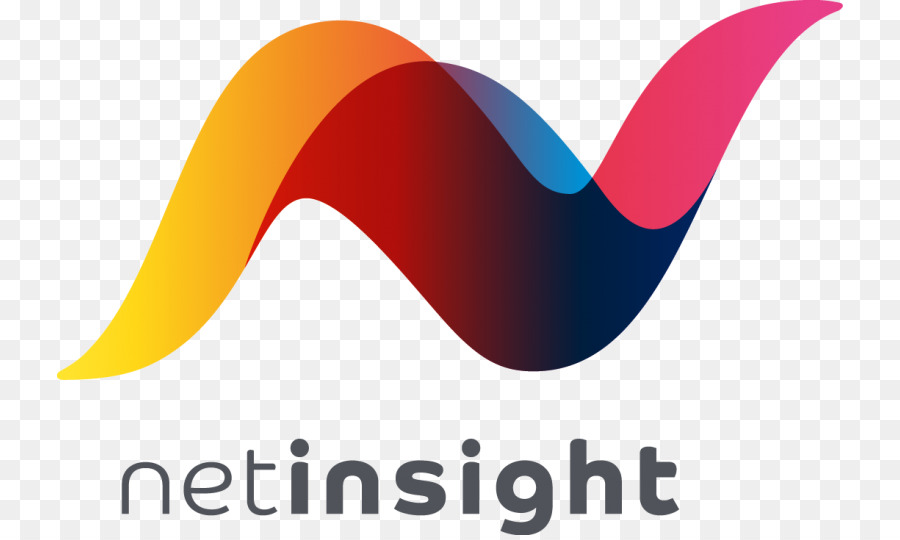 Net Insight，Internet PNG