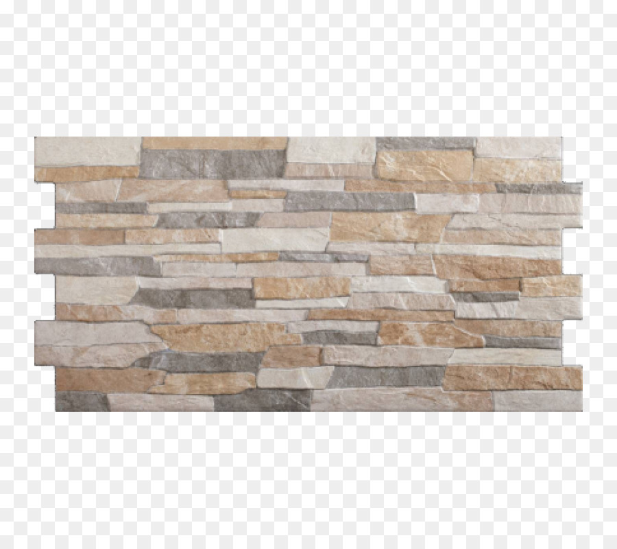 Muro De Piedra，Azulejo PNG