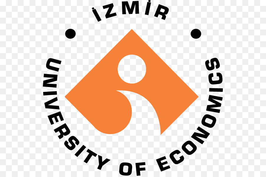 Izmir University Of Economics，Yaşar De La Universidad PNG