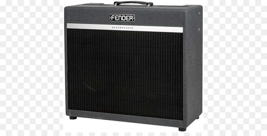 Amplificador De Guitarra，Amplificación Marshall PNG