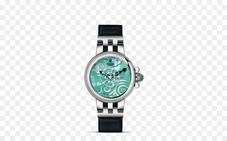 Reloj，Correa De Reloj PNG