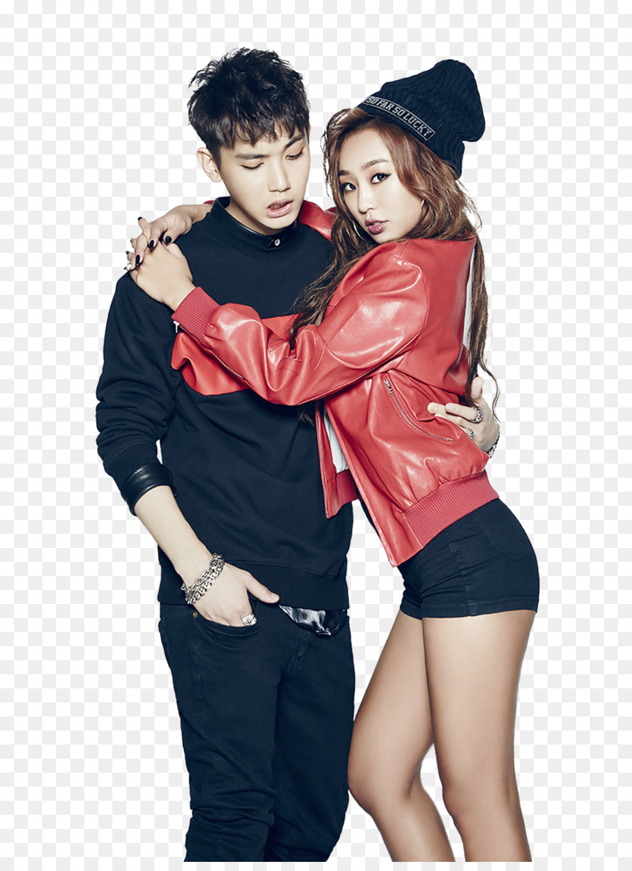 Hyolyn，Borrar PNG