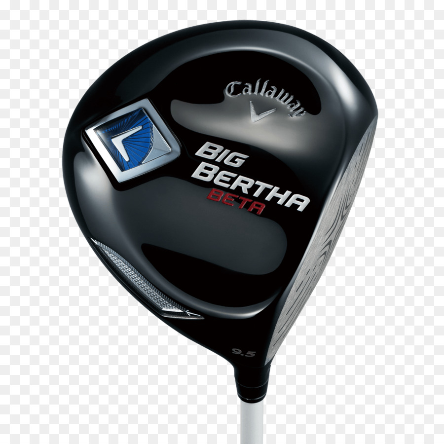 Big Bertha，Callaway Golf Company PNG