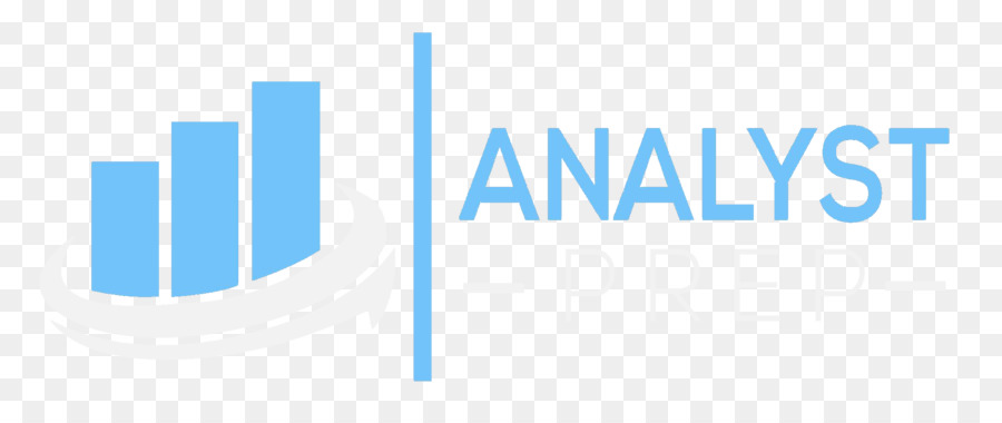 Analista Financiero Autorizado，Analista Financiero PNG