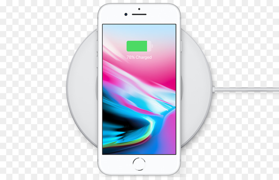 Apple，Apple Iphone 8 PNG