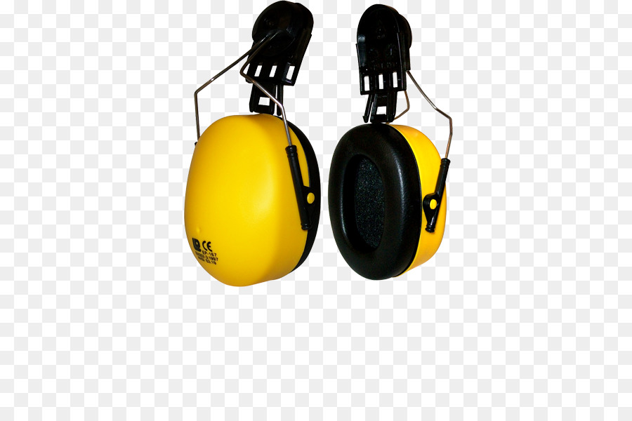 Auriculares，Orejeras PNG