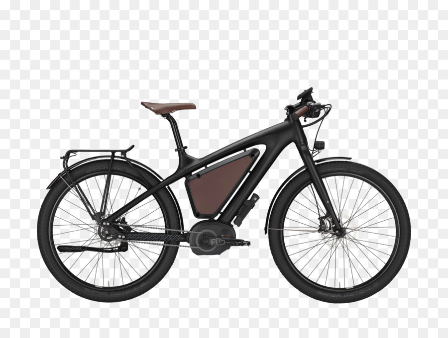 Vehículo Eléctrico，Scooter PNG