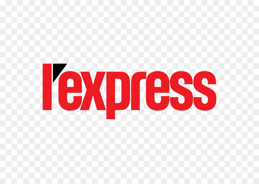 L Express，Salón Pyme PNG