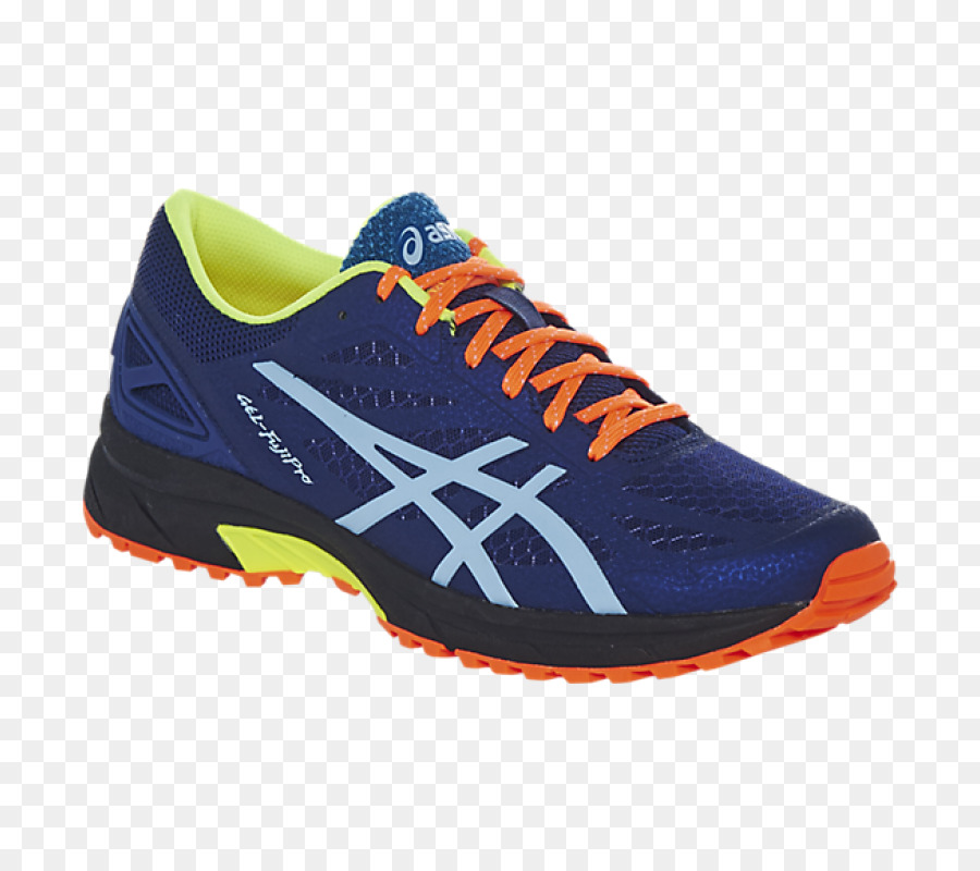 Asics，Zapatillas De Deporte PNG