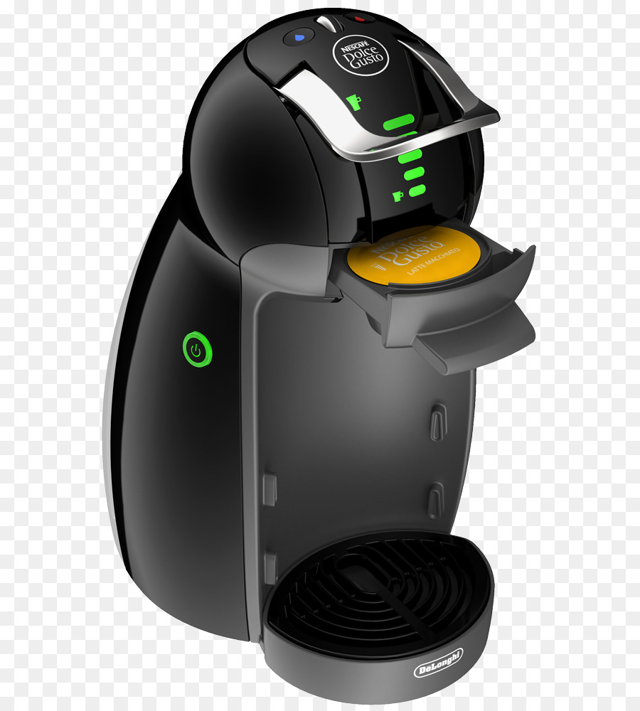 Dolce Gusto，Espresso PNG