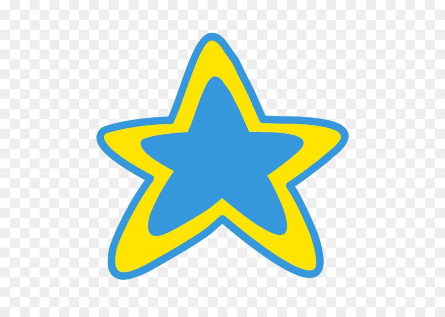 Estrella，Clip Art De Navidad PNG