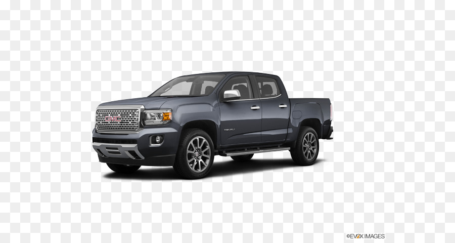 2017 Gmc Sierra 1500，Gmc PNG