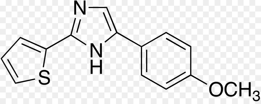 14dimethoxybenzene，Sigmaaldrich PNG