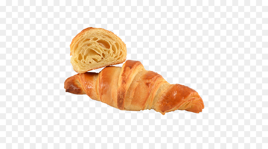 Creciente，Pasteles PNG