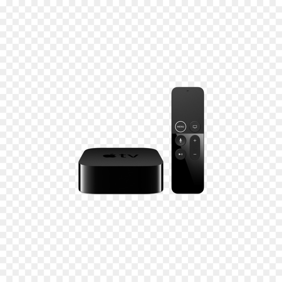 Apple Tv 4k，Apple Tv PNG