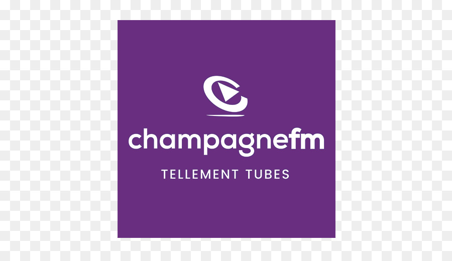 Champagne Fm，Troyes PNG