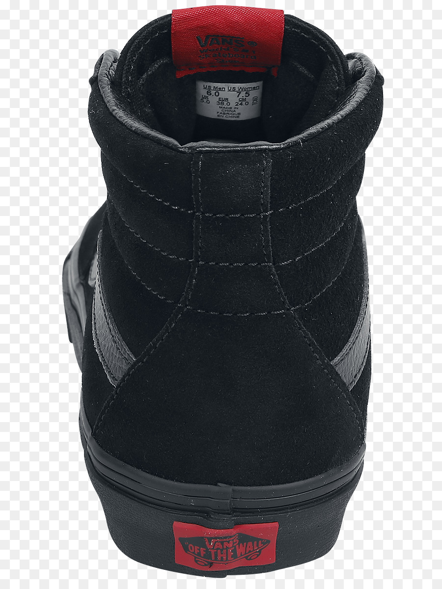 Calzado De Skate，Zapatillas De Deporte PNG