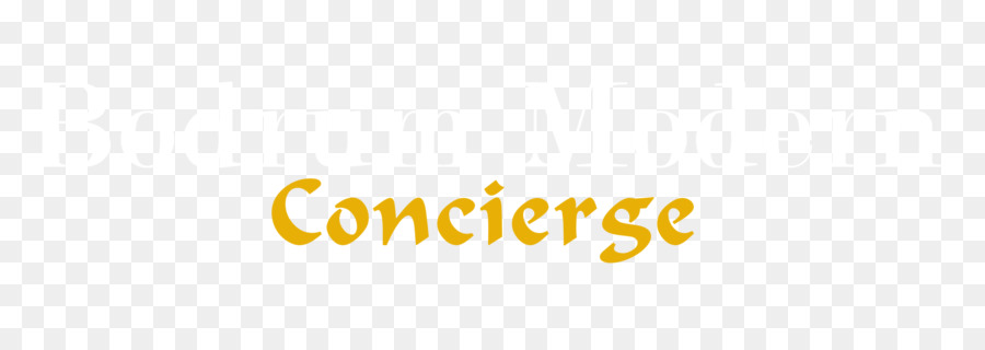 La Comunicación，Logotipo PNG