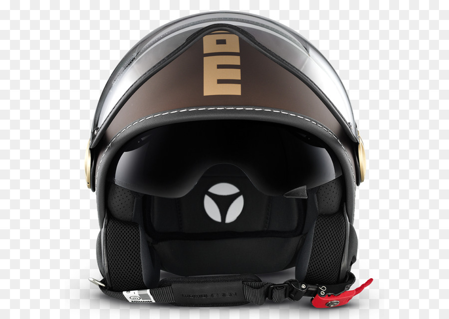 Cascos De Motocicleta，Casco PNG