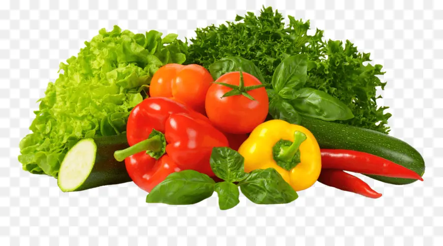 Verduras，Tomate PNG