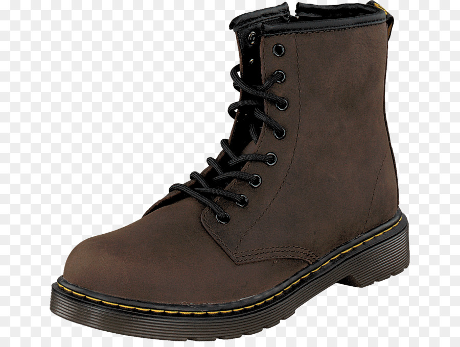 Bota，Zapato PNG