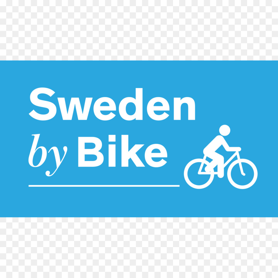 Suecia En Bicicleta Ab，Cykelled PNG