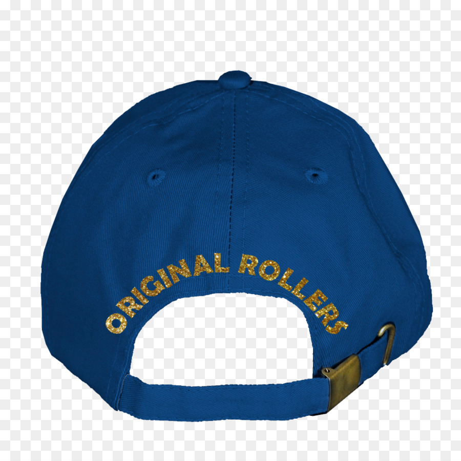 Gorra De Béisbol，El Chelsea Fc PNG