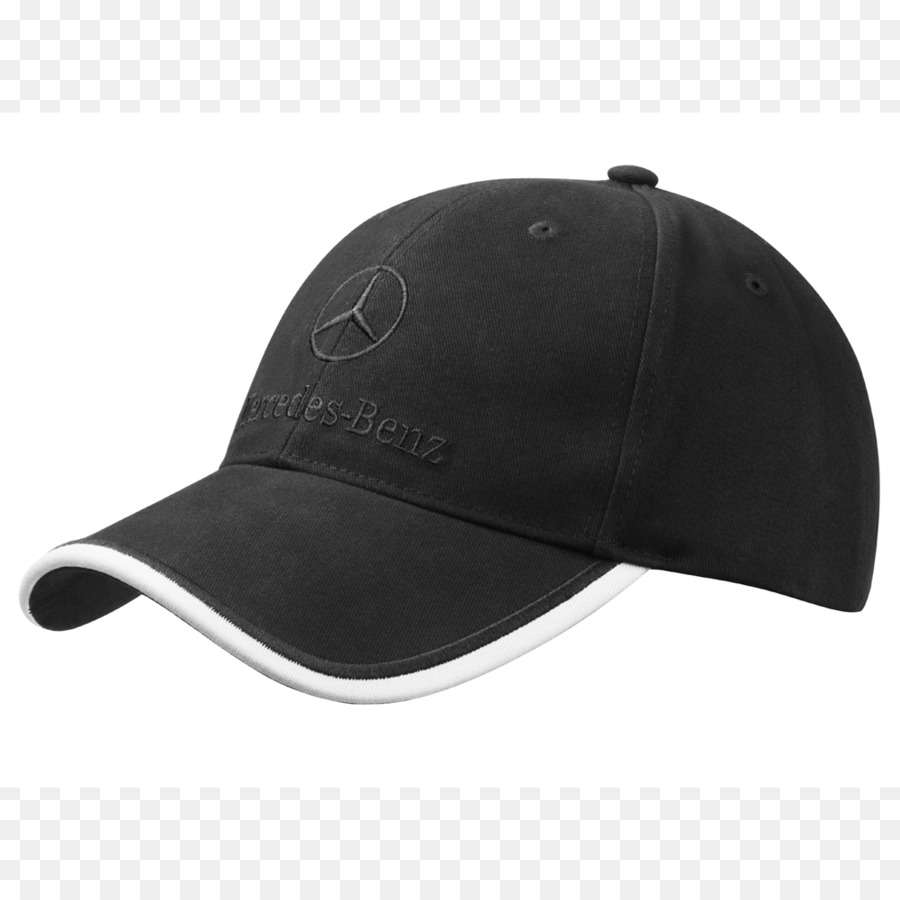 Gorra De Beisbol，Gorra PNG