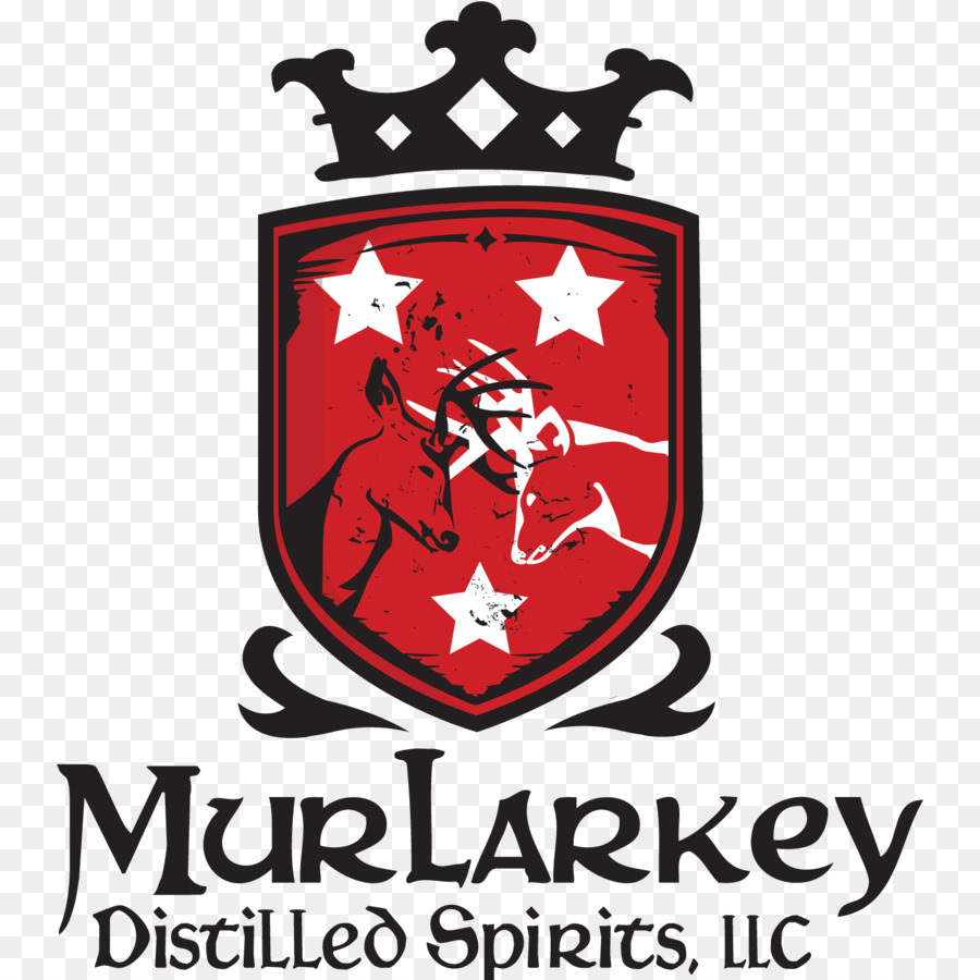 Murlarkey Licores Destilados，La Destilación PNG