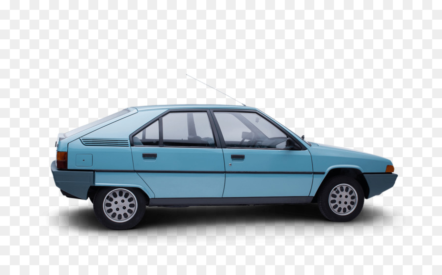 Citroën Bx，Citroën PNG