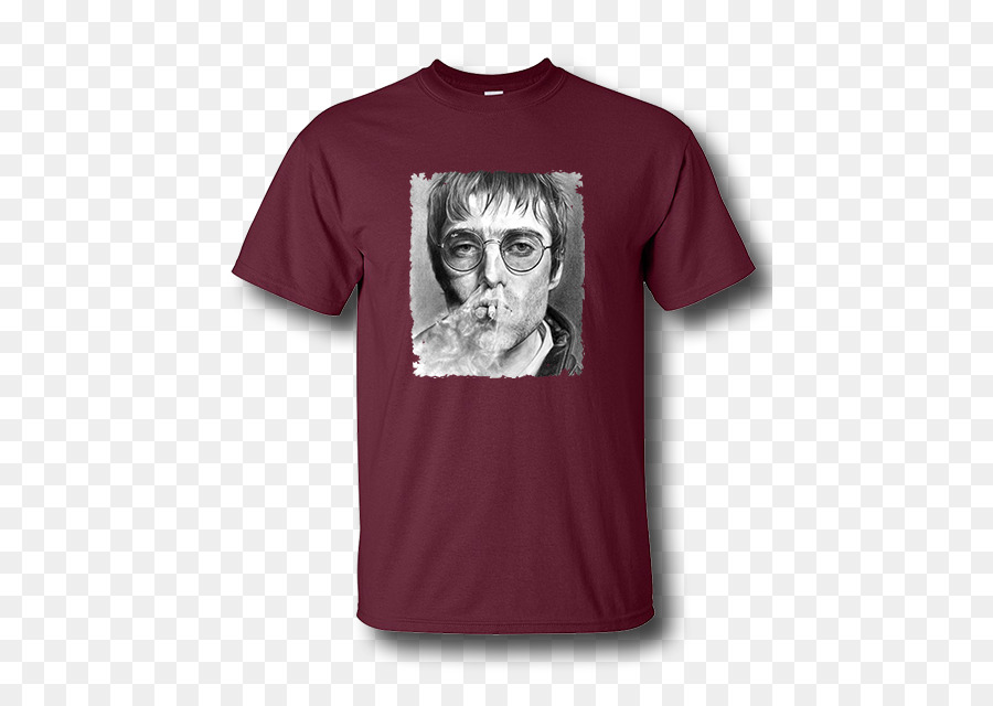 Camiseta，Amazoncom PNG