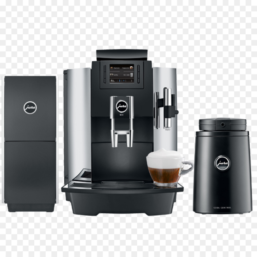 Café，Espresso PNG